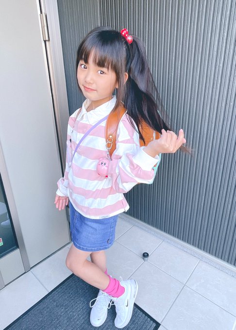 Twitterのコスプレ画像12