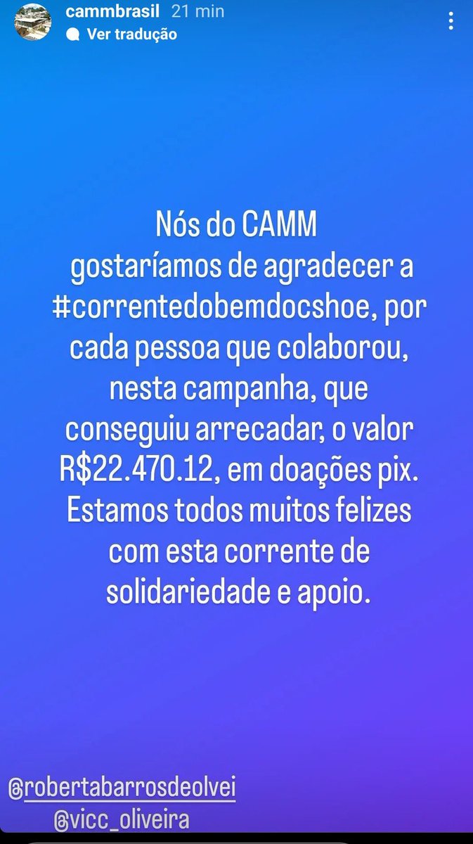 gbnoticias24's tweet photo. #DOCHOES #BBB23 https://t.co/wH5bdSF3tl