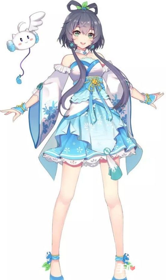 Are you looking for a Vtuber model like 2D and 3D I will design and rig your 2D/3D Vtuber model.

#VTuberEN
#Vtuber素材
#VtuberUprisingsl
<a href="/TwitchOnline/">TwitchOnline(Fan page)</a>
<a href="/TwitchDev/">TwitchDev</a>
<a href="/TwitchSupport/">Twitch Support</a>
<a href="/TwitchCon/">TwitchCon</a>
<a href="/TwitchEsports/">Twitch Esports</a>
#TwitchStreamers
#TwitchAffilate
#StreamerCommunity
( Ref for web )