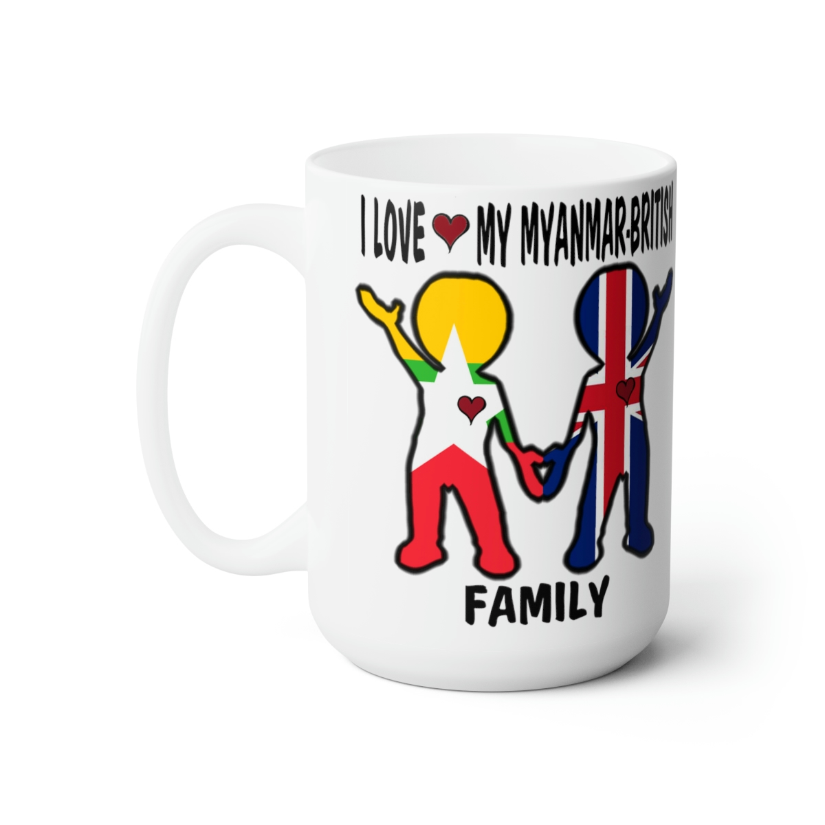 FeyJungle tweet media