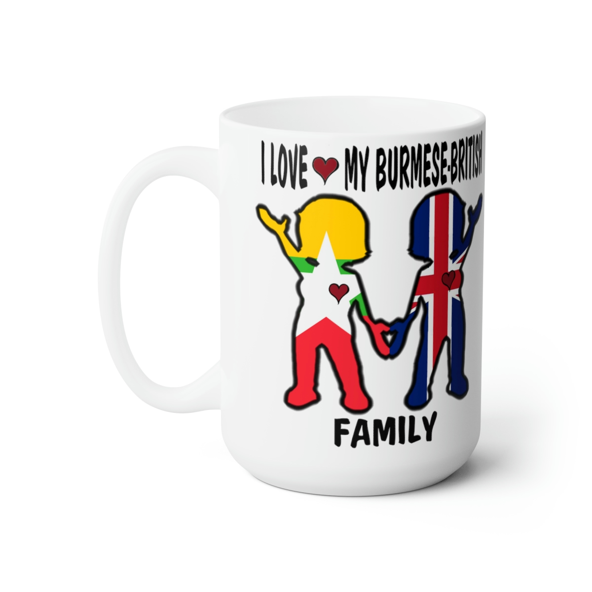 FeyJungle tweet media