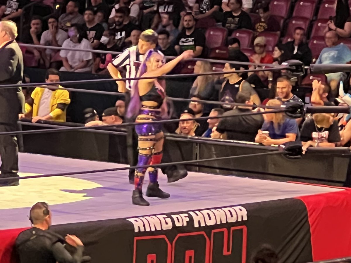 Jacob Cohen on Twitter: