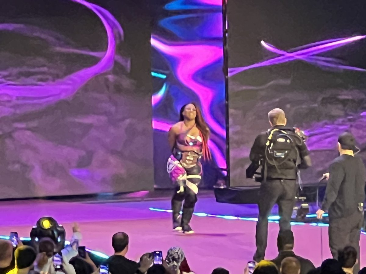 Jacob Cohen on Twitter: