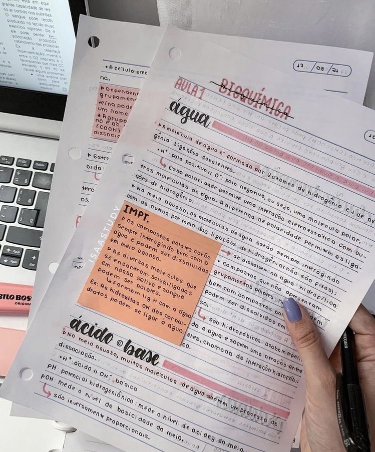 studywinter's tweet image. - MELHORES cronogramas para quem vai começar a estudar pra o enem agora. . . a thread🌷 
#studytwt