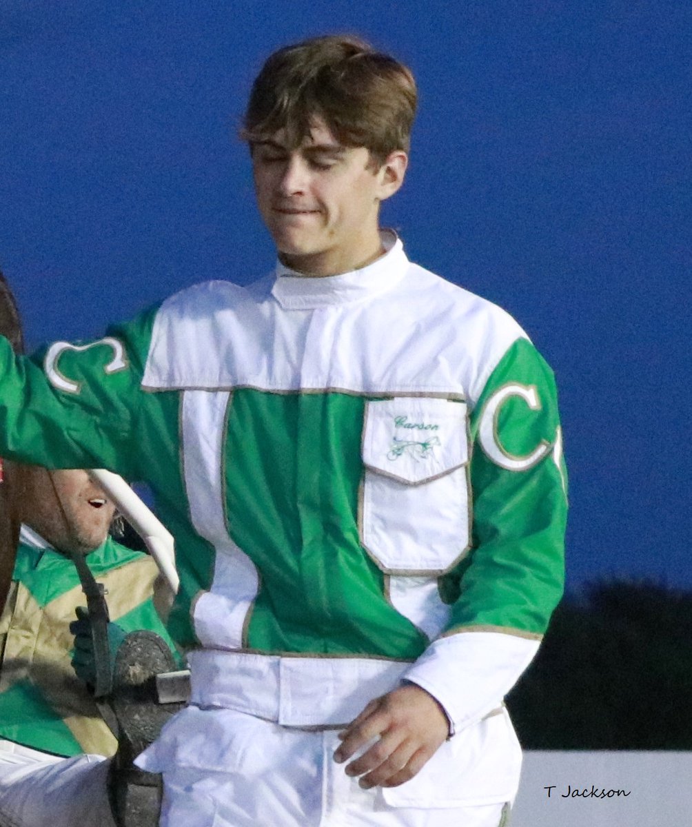 hoosiernations's tweet photo. 🚨1st Hoosier win🚨
Congratulations @CarsonConrad15 👏👏 What a week you are having!!! #RaceLikeAHoosier #PlayHP
Wish I could have been there😞
@_sarah1215 https://t.co/gaKPRMLHPh