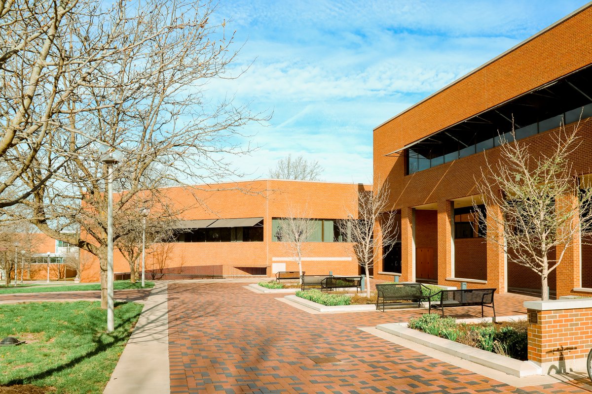 (1/7) University Information Technologies Update, Wednesday, April 26: ITS has restored several network capabilities, including internet access, Blackboard, Google Suite, the Truman website and TruView. Technology in classrooms has been largely restored.