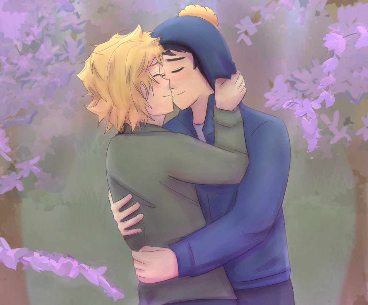 Dragnnia's tweet photo. I love them sm
#spcreek #southpark https://t.co/h0xUex80dm