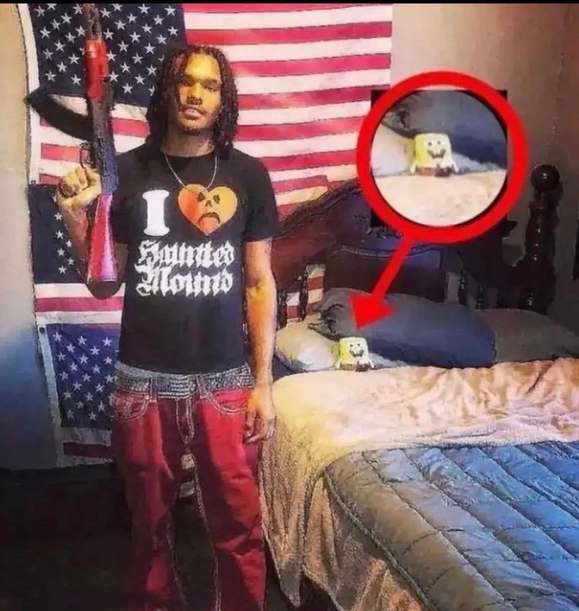 namesoun's tweet image. 