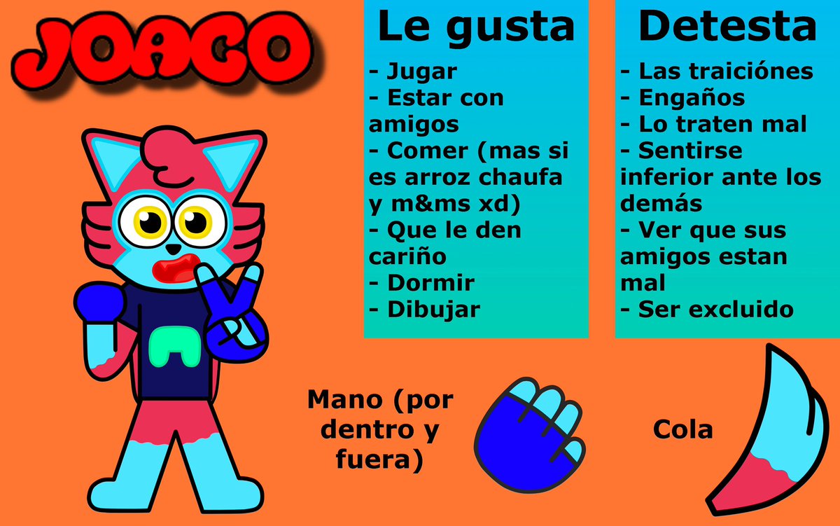 El nuevo perfil de la soledad: joven y precario | Sociedad | EL PAÍS, image size:1200x751