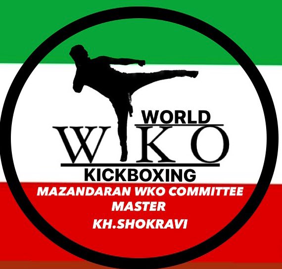 kheiroolla's tweet photo. #اموزش
WKO
Kickboxing
Kheiroolla.shokravi
Mazandaran
Wko
Kh.shokravi
خیرالله شکروی
کیک بوکسینگ wko
رئیس کیک بوکسینگ کمیته wko مازندران
#کیک_بوکسینگ
#زیر_نظر_استاد_خیرالله‌شکروی
۰۹۳۵۹۹۹۵۹۵۴
#مبارزه
#رینگ
#رزمی
#دفاع_شخصی
#کاهش‌وزن
#کاهش‌استرس
#مازندران_بابل
#kheiroolla.shokravi https://t.co/AOm9ia7Zjz