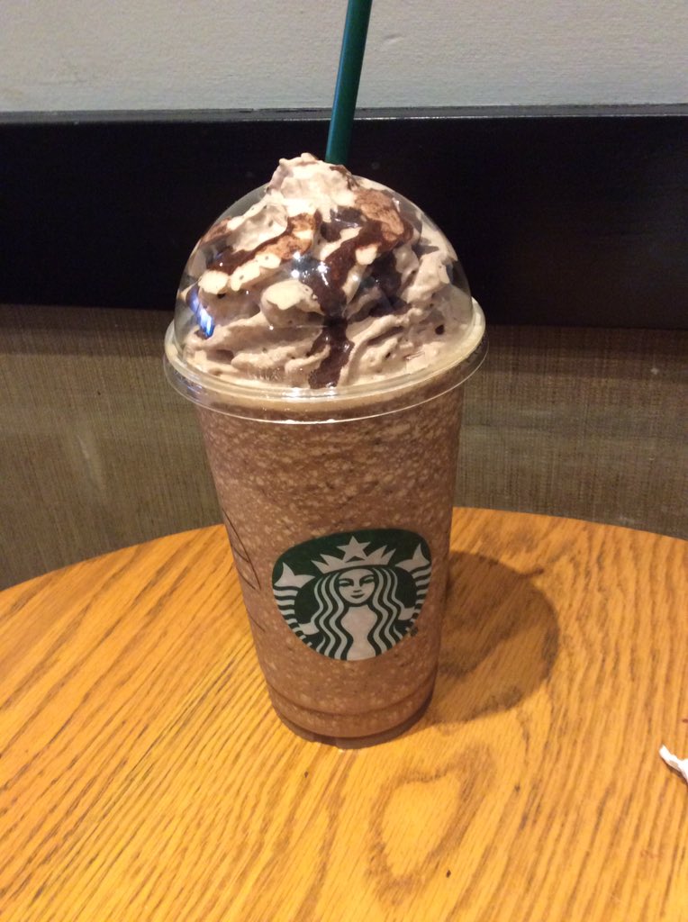 Ricardo Rivera tweet media