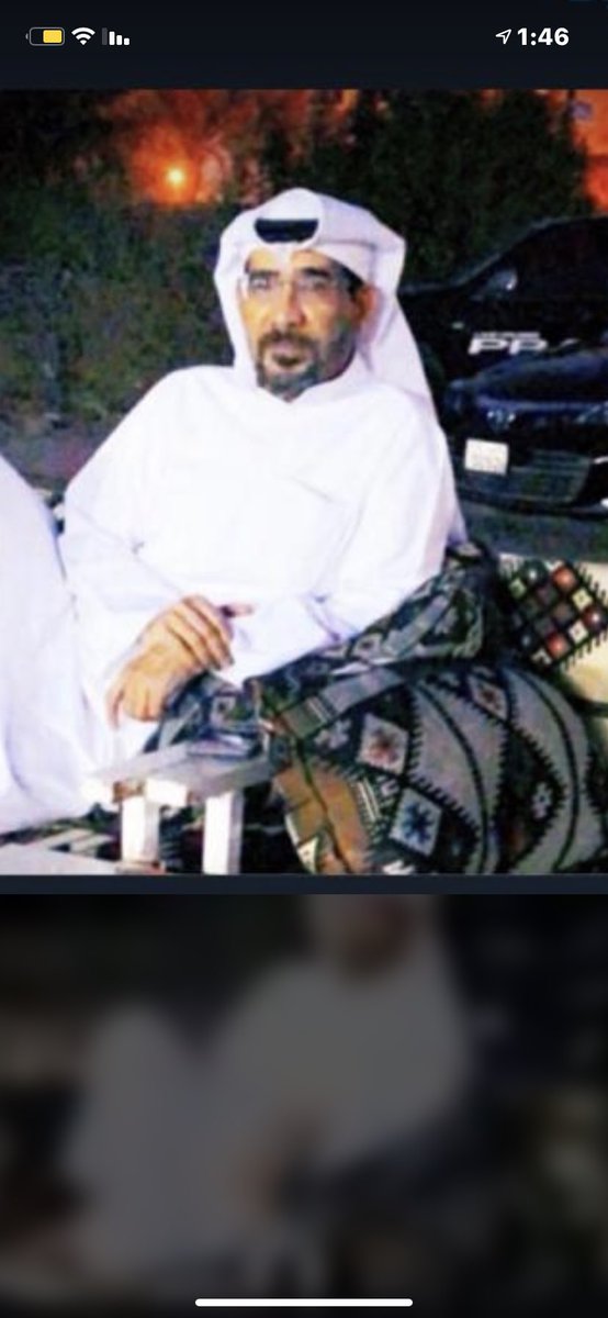 malgble's tweet photo. إن لله وإن إليه راجعون 
أنتقل إلي رحمة الله تعالي
الحبيب الغالي بن العم
(مشعل هايس المطيري)
نعزي أنفسنا قبل أن نعزي آل الصمادي الكرام في فقيدنا صاحب الأبتسامه التي لاتفارق وجهه وصاحب الأخلاق الراقيه الذي من عرفناه نسمع عنه كل خير ويستحق الدعاء والصلاة عليه في مقبرة صليبخات الخميس https://t.co/Ng1JBs3UNL