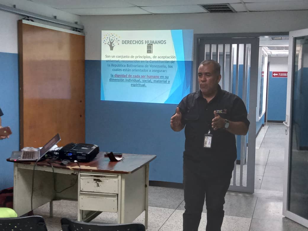 Dra. Shirley Hernández tweet media