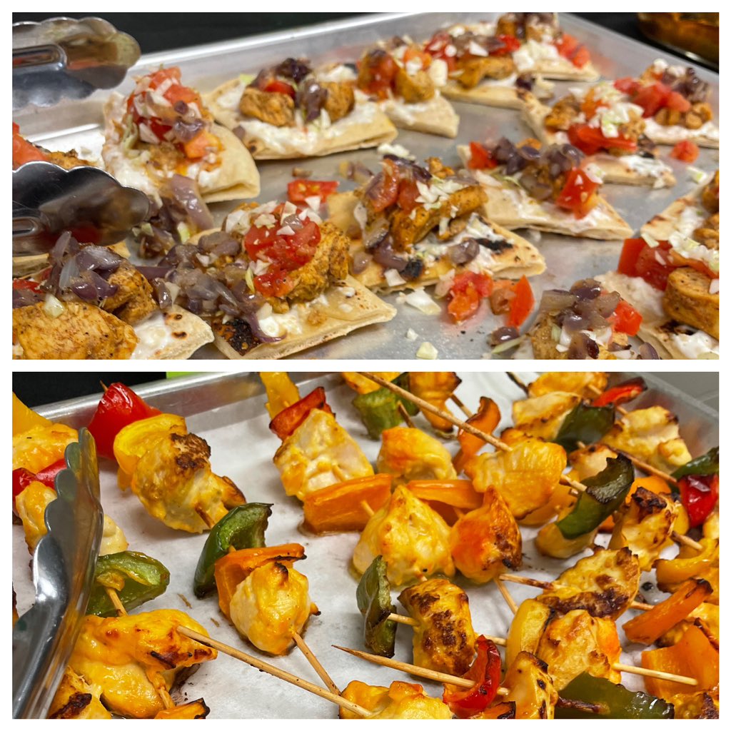 ginny jett (@jettginny) on Twitter photo Over 30 countries in one day! International Foods in my favorite unit! So much food, so little time. <a href="/JEFCOCareerTech/">JEFCOED Career Tech</a> <a href="/MJHSbluedevils/">Mortimer Jordan HS</a> Over 30 countries in one day! International Foods in my favorite unit! So much food, so little time. <a href="/JEFCOCareerTech/">JEFCOED Career Tech</a> <a href="/MJHSbluedevils/">Mortimer Jordan HS</a>