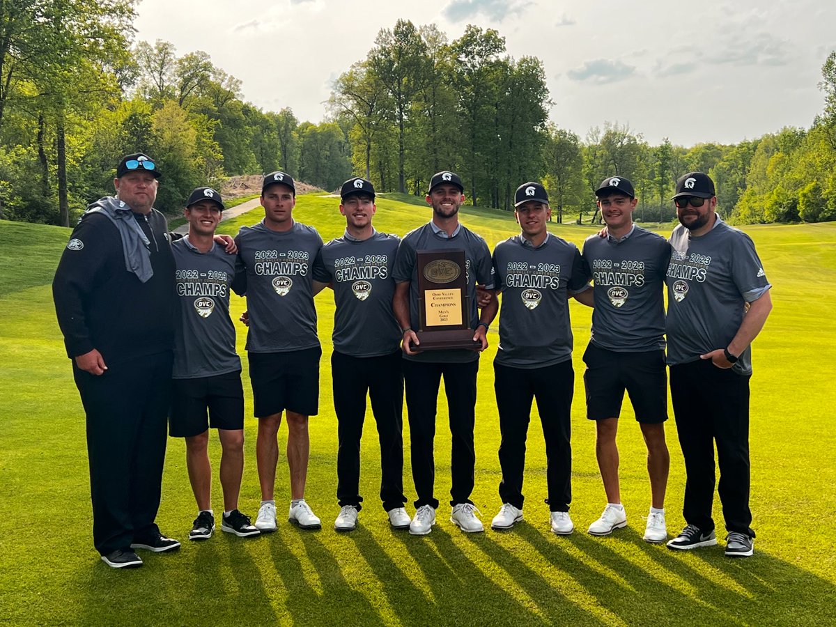 Little Rock Trojans tweet media