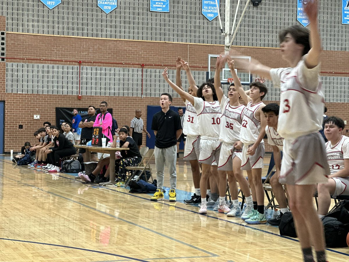 coach jay tweet media