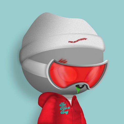 NFTWIDOW tweet media