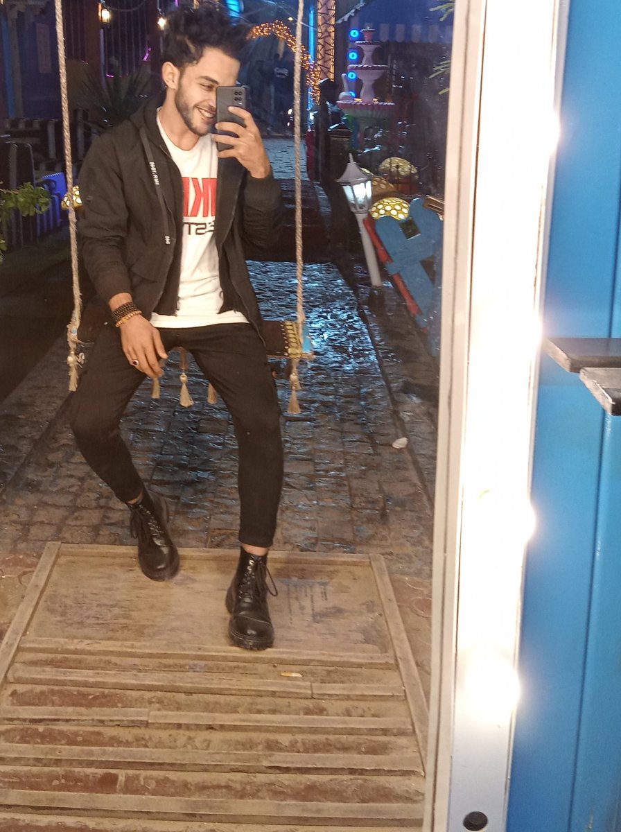LiL DIAB 🇸🇾 (@lil_diapp) on Twitter photo 