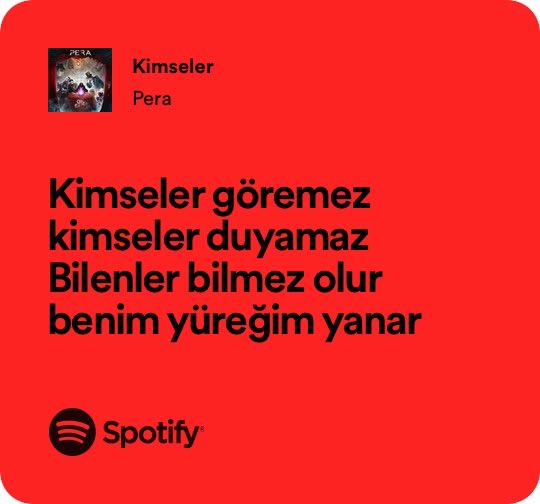 41.477669, 31.897482 open.spotify.com/track/6kM4A4oV…