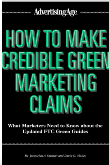 Jacquie Ottman tweet media