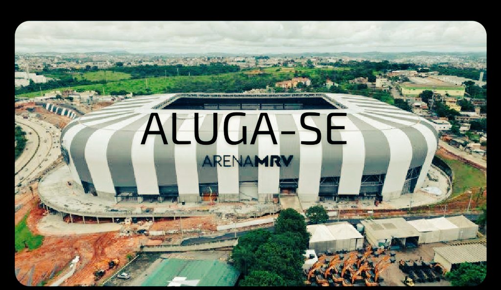 angelicareis26's tweet photo. Meu amigo me pediu pra ajudar a divulgar. https://t.co/pjFklAmmlU