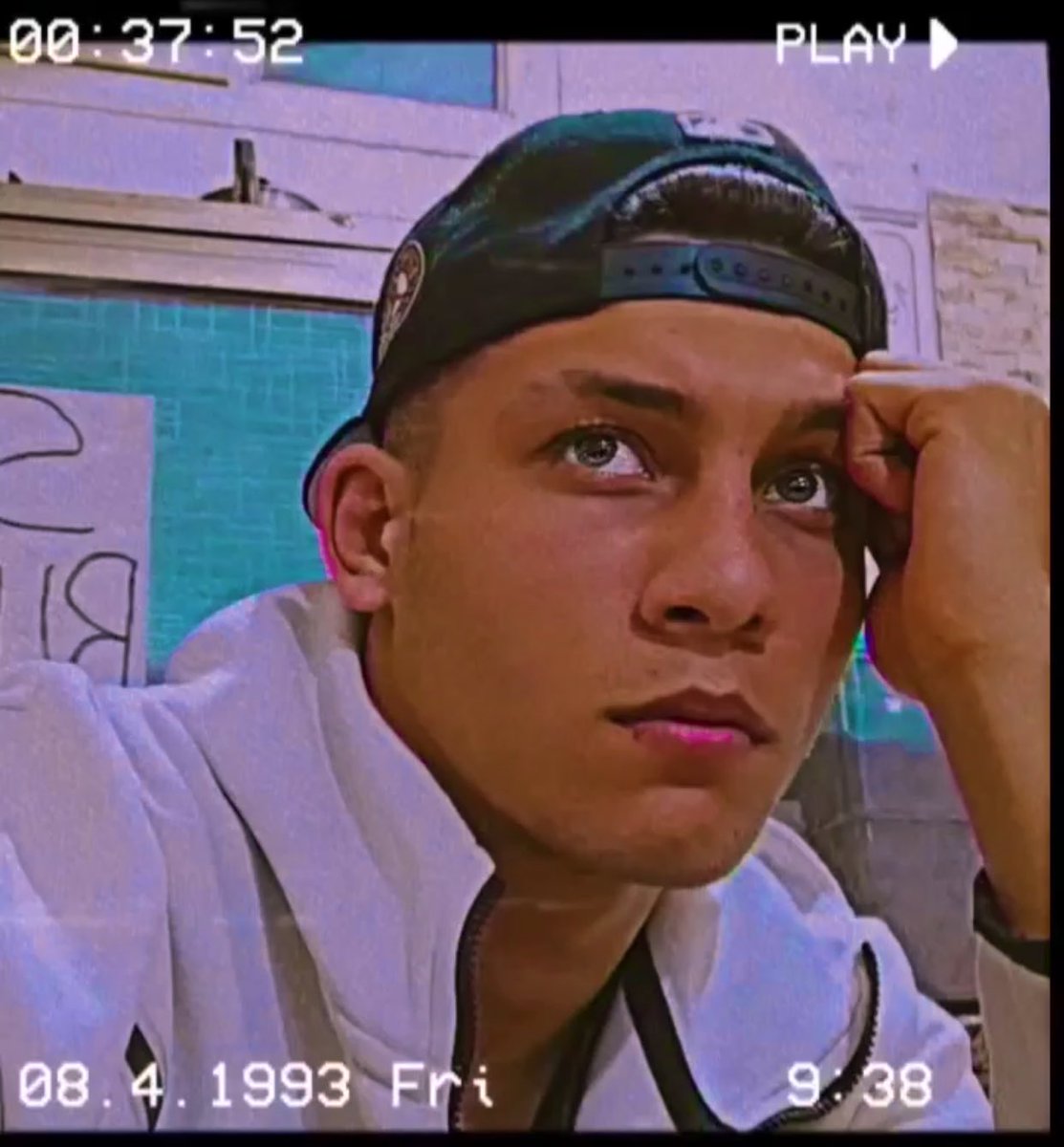 Düşüne düşüne zalımsız oldum