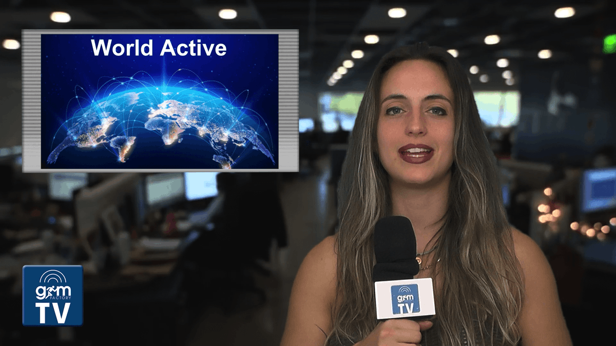 Gym_Factory's tweet photo. World Active reúne ya a más de 40 organizaciones de los 5 continentes
@sano_center
Ver video: https://t.co/U7gg0S2fiJ
#WorldActive #fitness #AlmeríaSportCenter #SanoCenter https://t.co/rqiF5sQXou