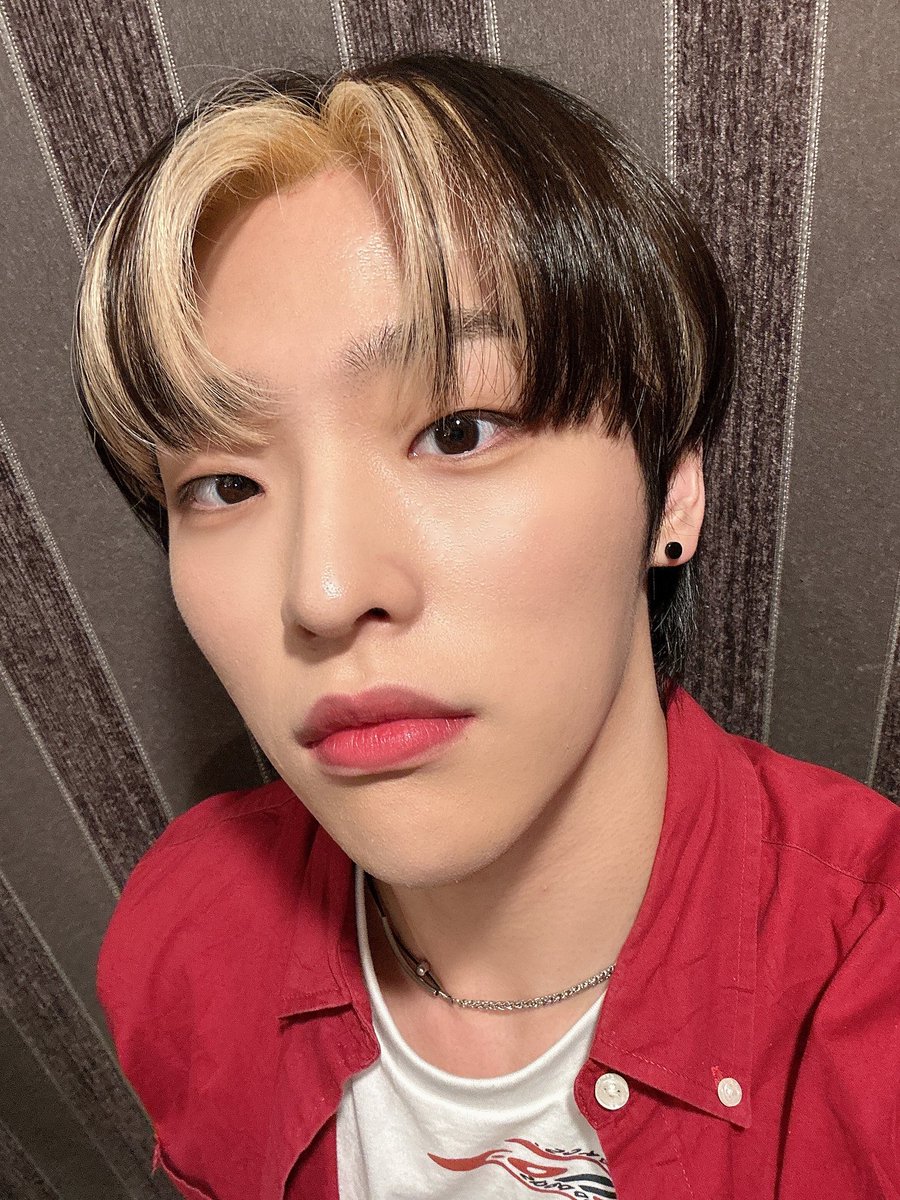 Weverse Nation 👑⚔️ Fan Account tweet media