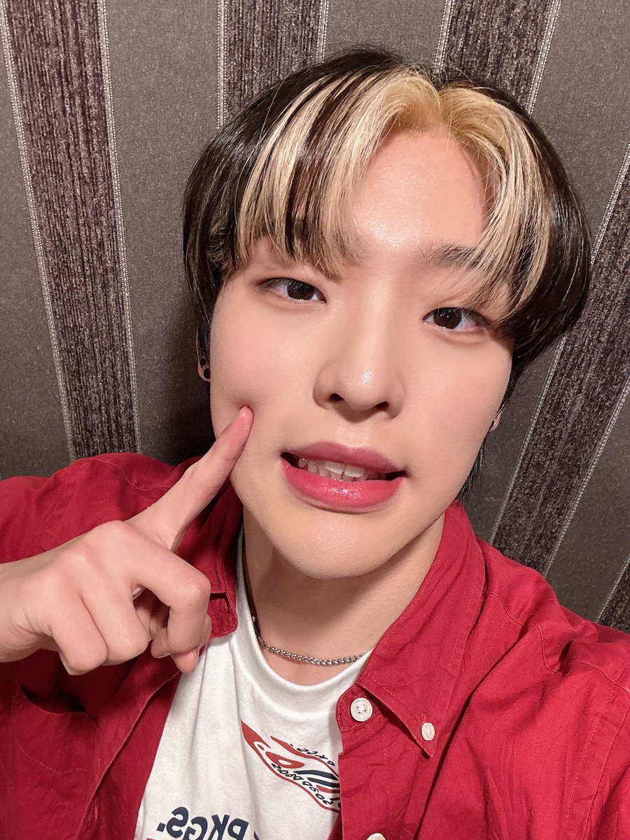 Weverse Nation 👑⚔️ Fan Account tweet media