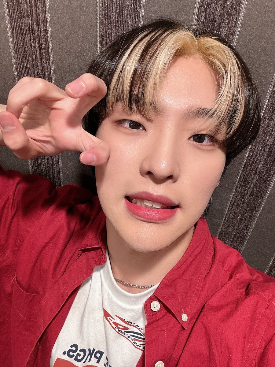 Weverse Nation 👑⚔️ Fan Account tweet media