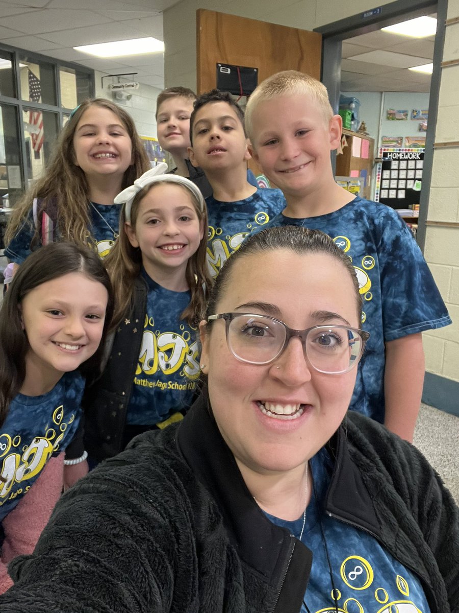 Mrs. Trubman tweet media