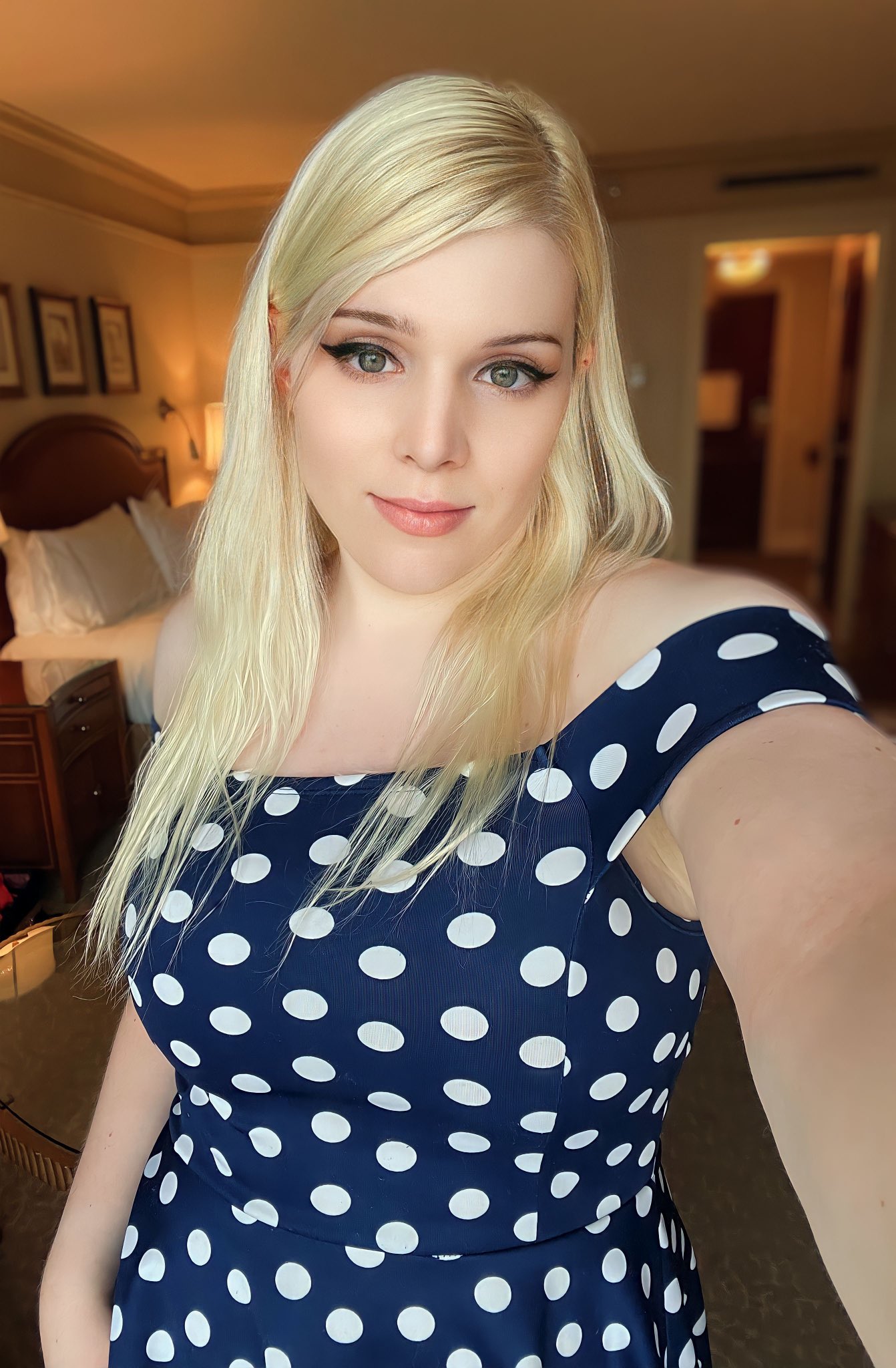 🏳️‍⚧️ Amanda Rae 🏳️‍⚧️ on Twitter: "Tgirls just wanna have fun https