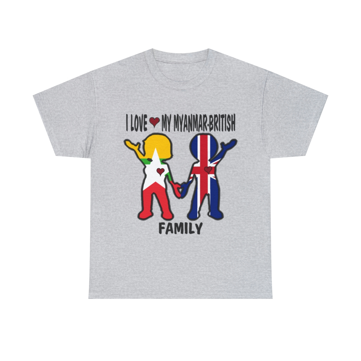 FeyJungle tweet media