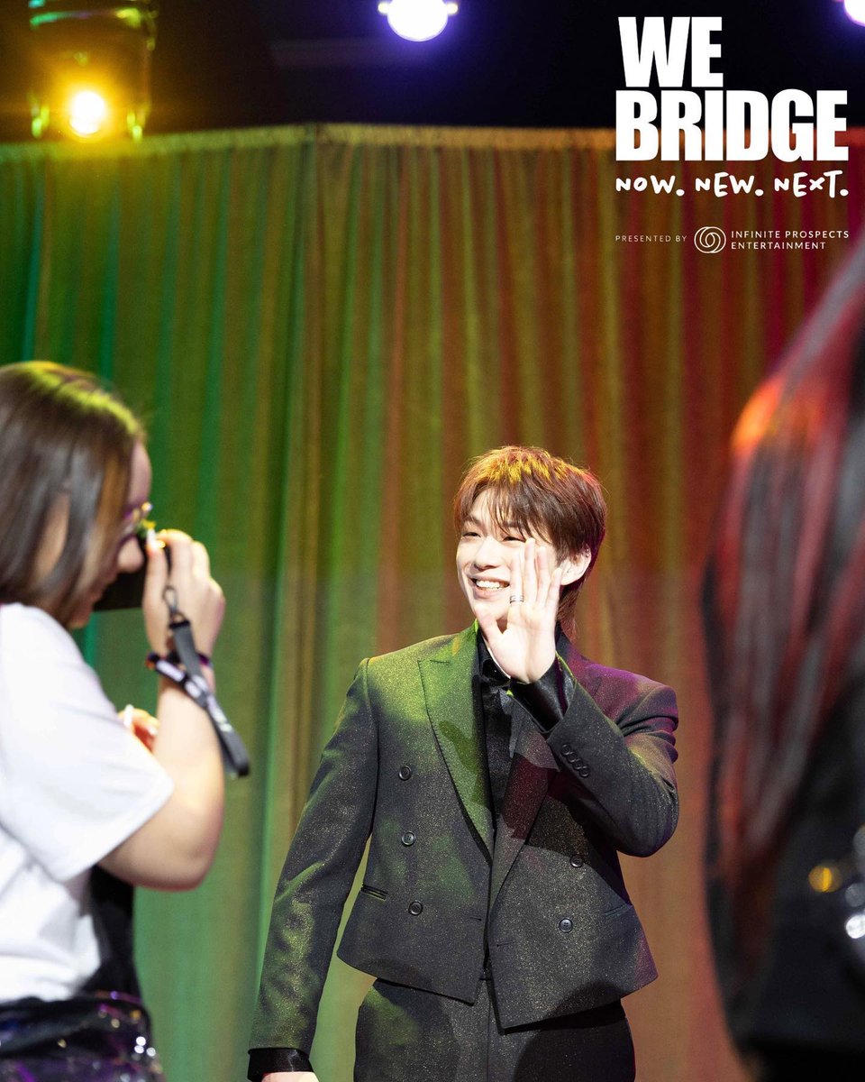 ipentofficial 위브리지 강어지 사진
instagram.com/p/CrggmmlAp1D/…