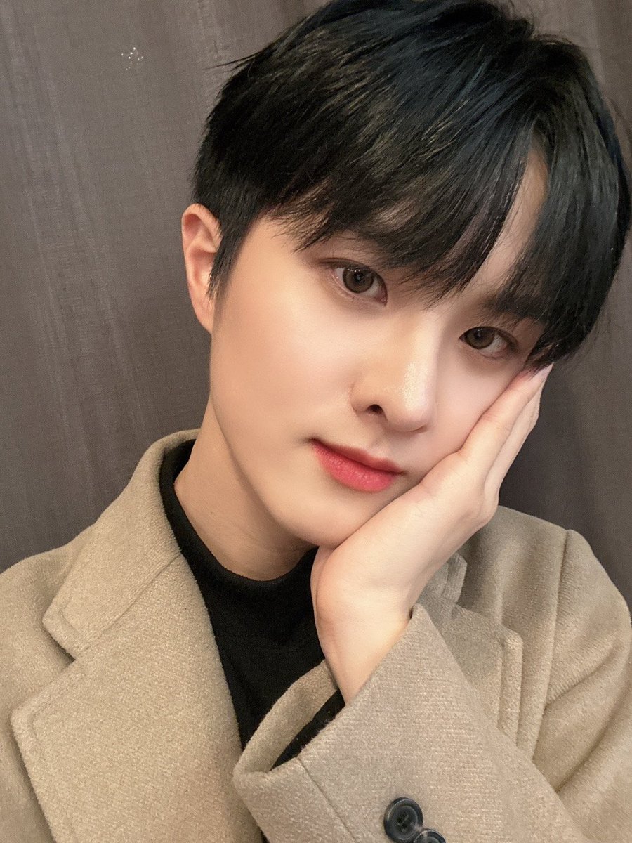 Weverse Nation 👑⚔️ Fan Account tweet media