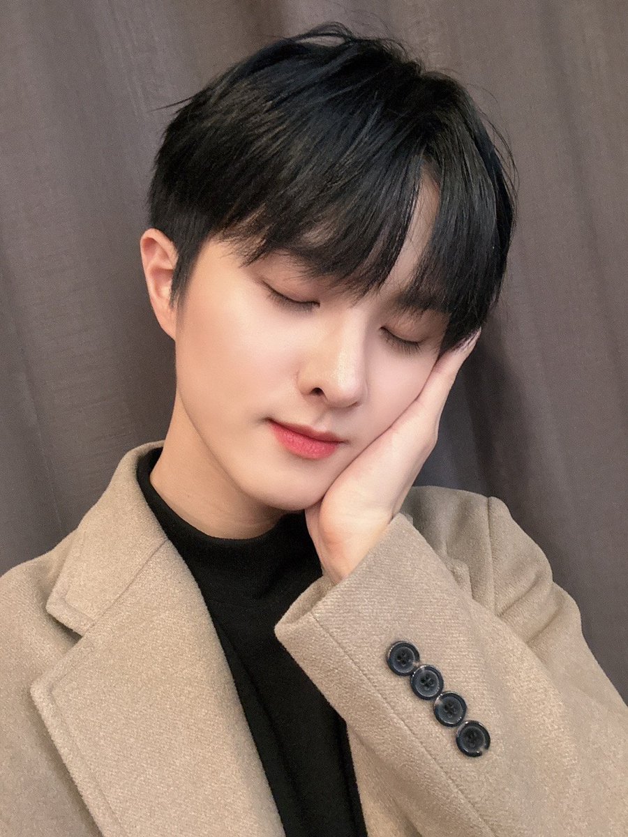 Weverse Nation 👑⚔️ Fan Account tweet media