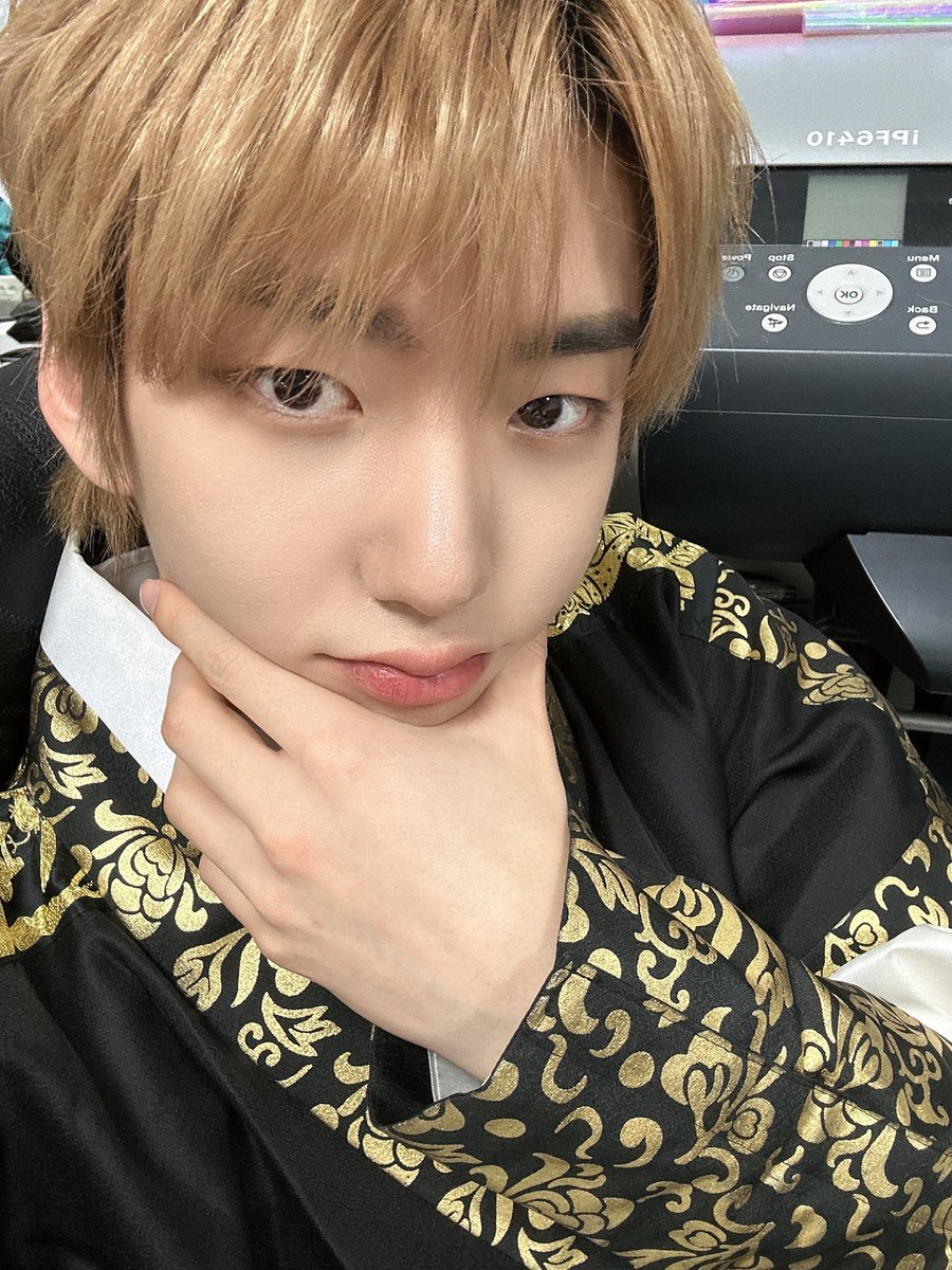 Weverse Nation 👑⚔️ Fan Account tweet media