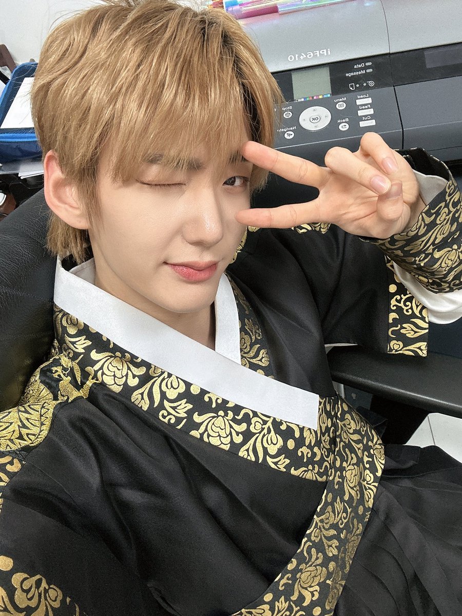 Weverse Nation 👑⚔️ Fan Account tweet media