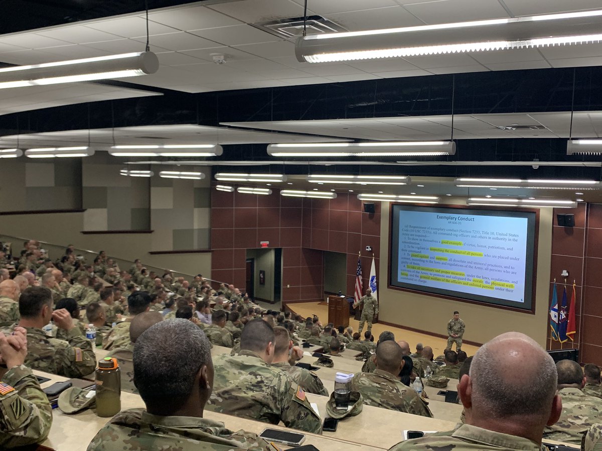 Milford H. Beagle, Jr. tweet media