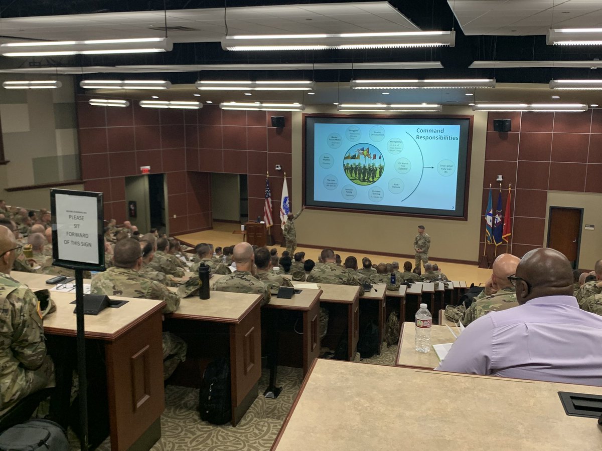 Milford H. Beagle, Jr. tweet media