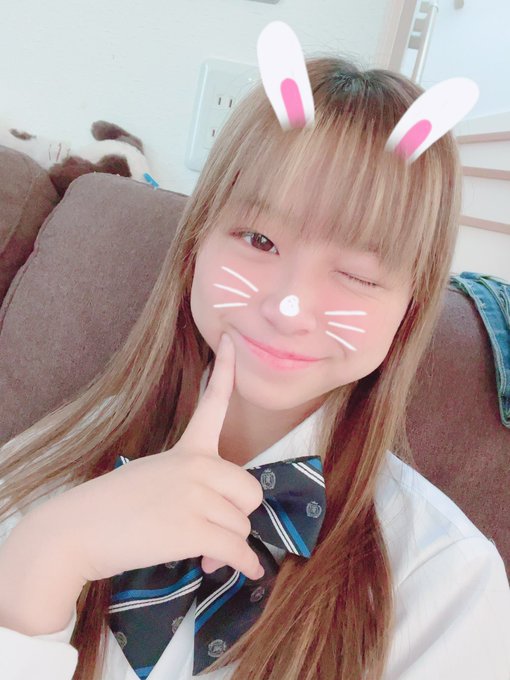 Twitterのコスプレ画像36