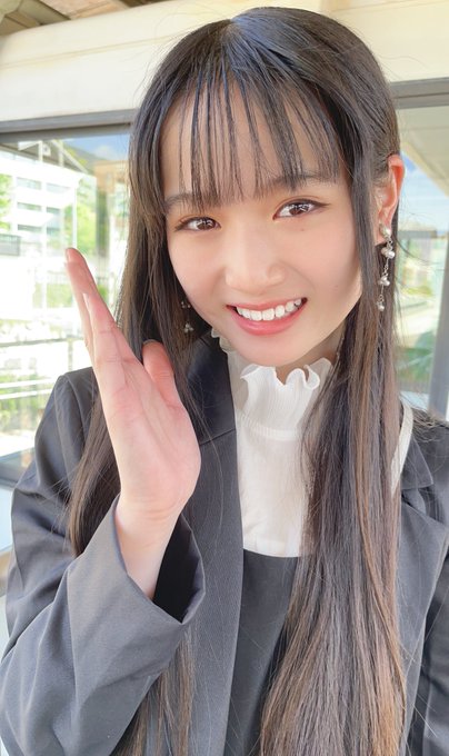 Twitterのコスプレ画像7