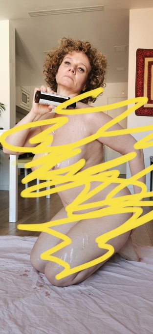 hoy en onlyfans oferta de cinco galerias de fotos por 3 dolares, 40 fotos, suscripcion gratuita  https://t<a href="/tag/madrid"class="tags"><span>#madrid</span></a>