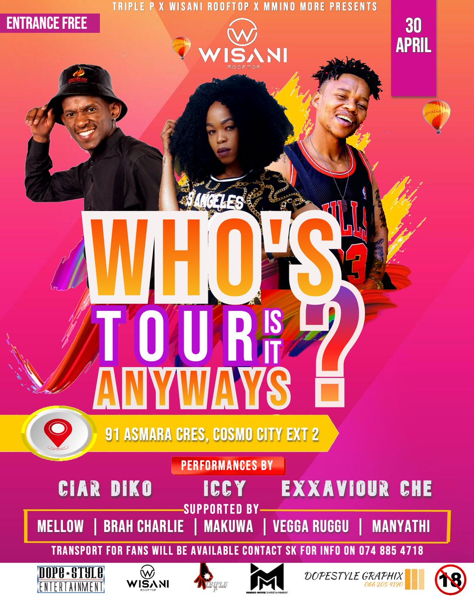 CiarDiko1's tweet photo. Save the date #Soulstice #TrendingNow #ciardiko #whostourisitanyway #soulfulsundays #Musica https://t.co/j6WgbNgjfu