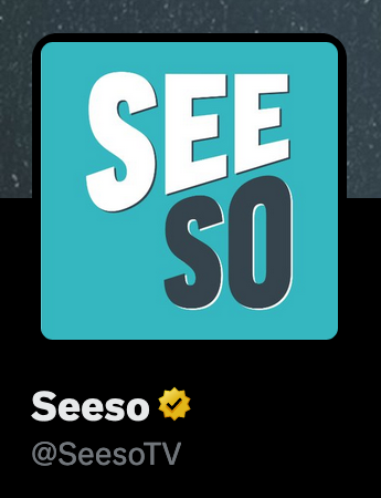 SeesoTV's tweet photo. What. https://t.co/P7Ml6VBGar
