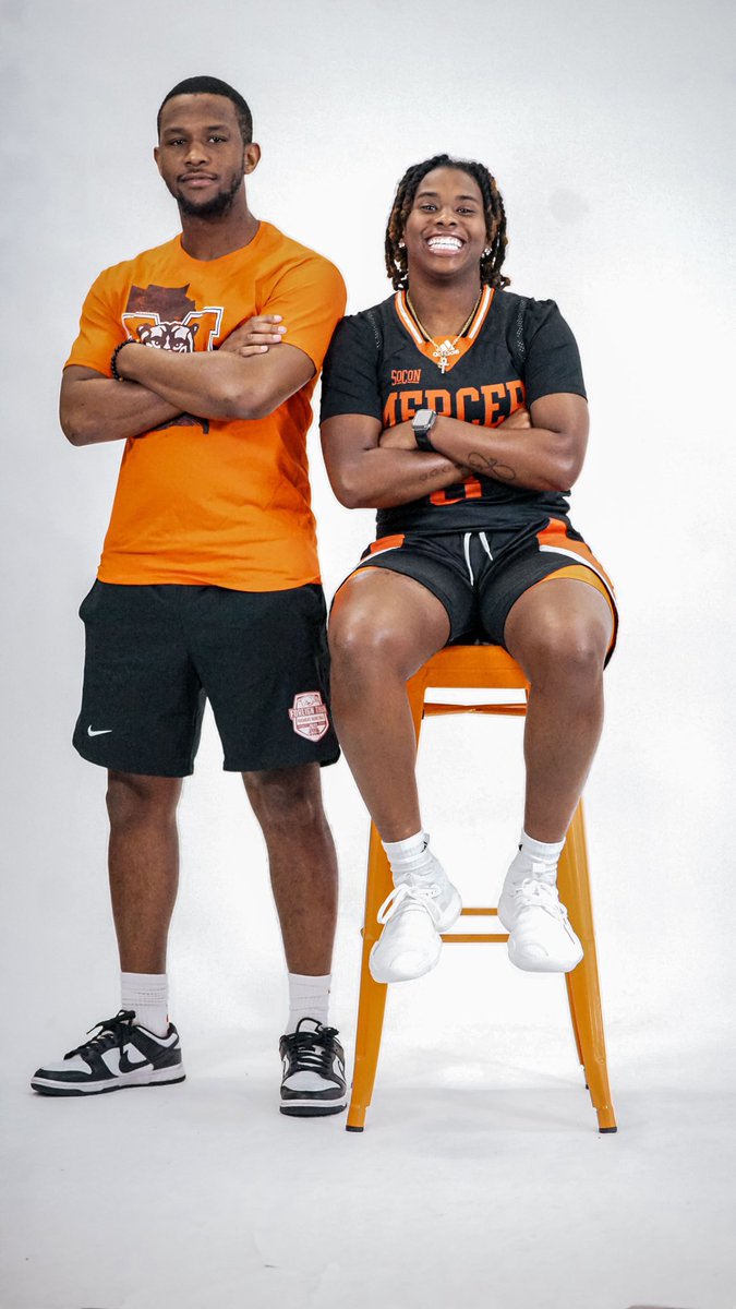 Deja Williams tweet media