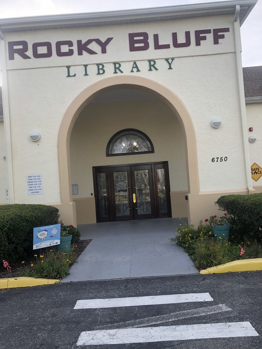 RPatrickTPF tweet media