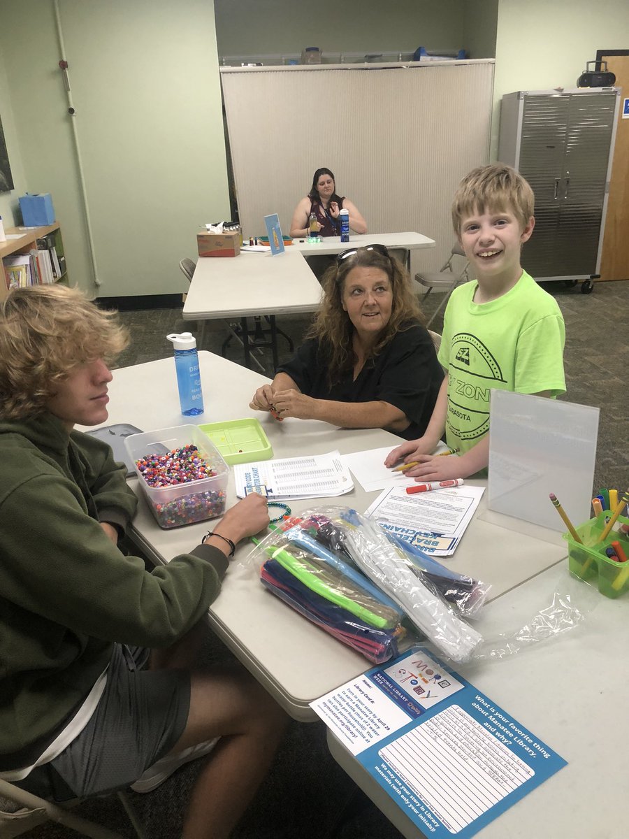 RPatrickTPF tweet media