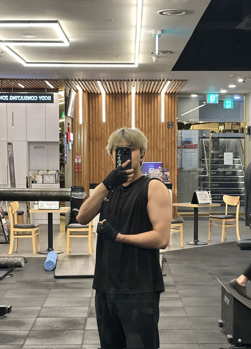 Weverse Nation 👑⚔️ Fan Account tweet media