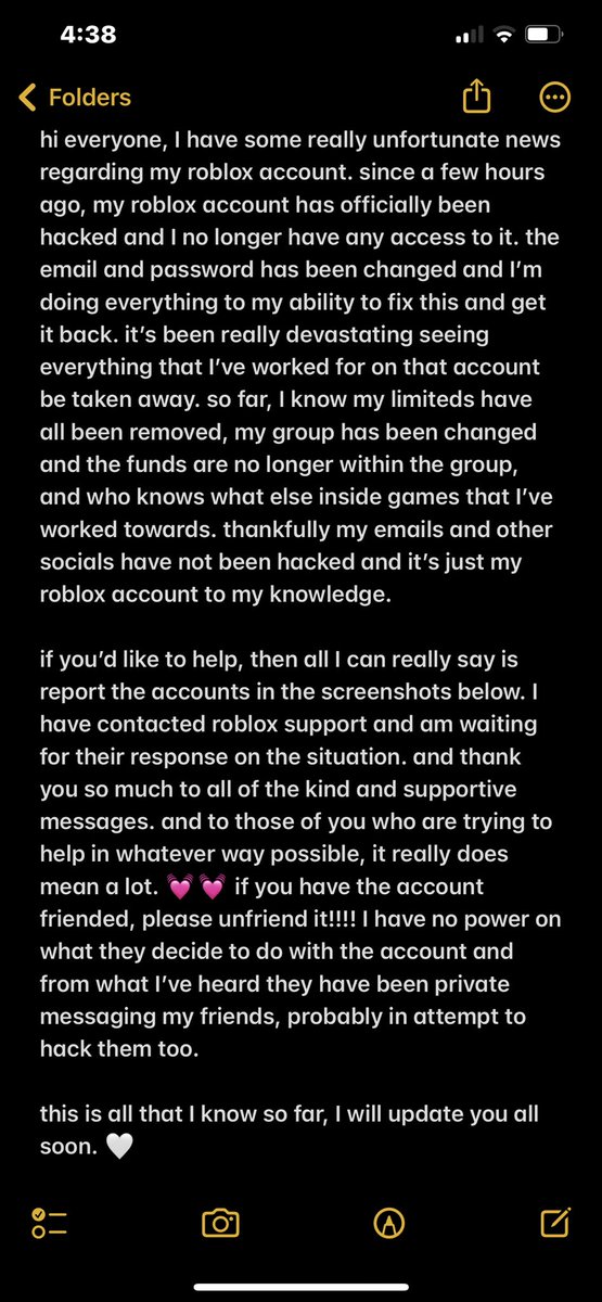 auvelva's tweet photo. please read and report ‼️‼️ https://t.co/9GMFXg8nbp